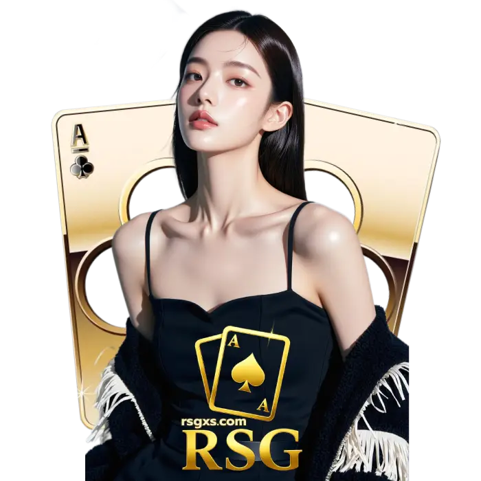 RSG (1)