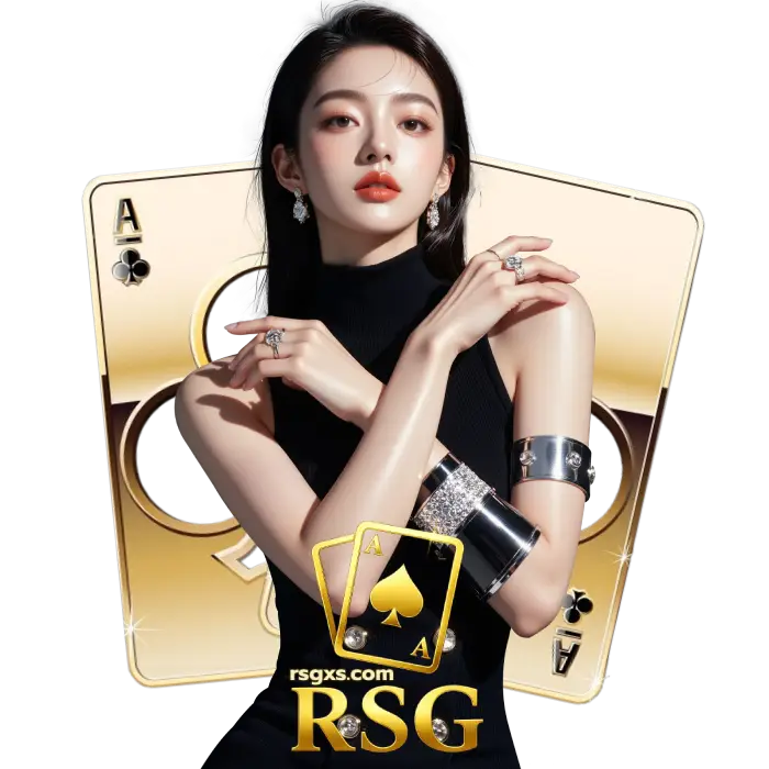 RSG (2)