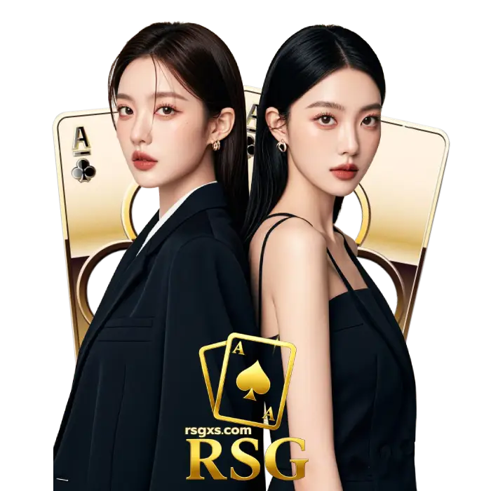 RSG (3)