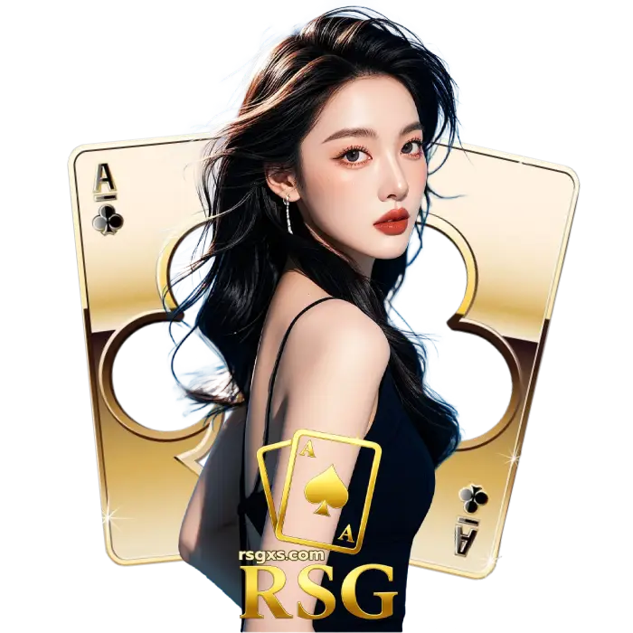 RSG (4)