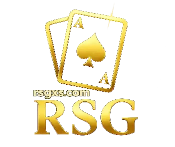 logo-RSG